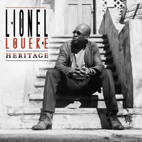 Download track Ifê Lionel Loueke