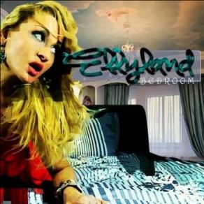 Download track Bedroom (Malu Project Extended Edit) Ellyland