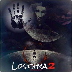 Download track Para Ti Lost. Hya