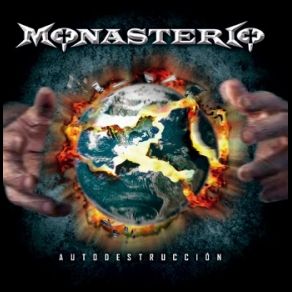 Download track Zona De Guerra Monasterio