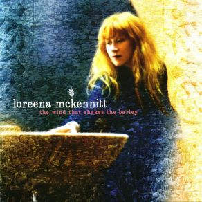 Download track The Emigration Tunes Loreena McKennitt