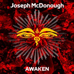 Download track Psychodelia Joseph McDonough