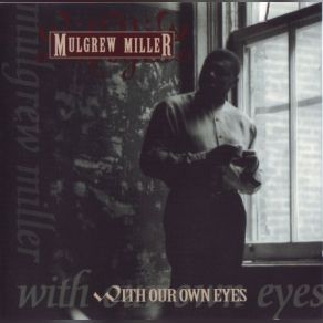 Download track New Wheels Mulgrew Miller