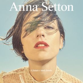 Download track Money No Tengo Anna Setton