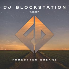 Download track Till Tomorrow And Forever DJ BlockStation