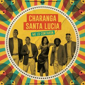 Download track Flor De Amapola CHARANGA SANTA LUCIA