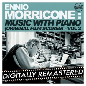 Download track Lei Una Voce Ennio Morricone