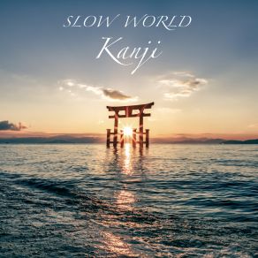 Download track Winds Of Hokkaido Slow World