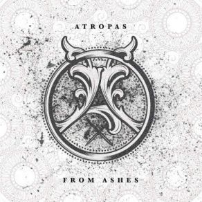 Download track Ashes Atropas