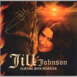 Download track When We Had It So Good Jill Johnson