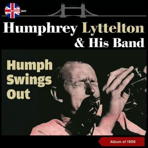 Download track Glad Rag Doll Humphrey Lyttelton