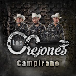 Download track Los Años Que Yo Tengo Los Orejones