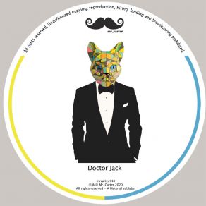 Download track Brooklyn Doctor Jack