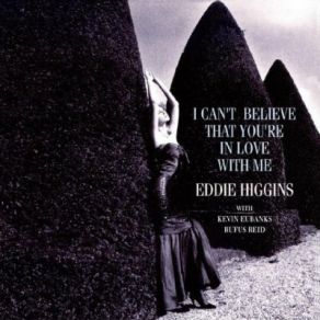 Download track Por Toda A Minha Vida Eddie Higgins Quintet