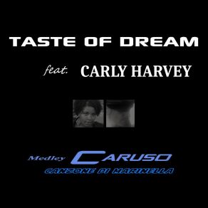 Download track Medley: Caruso / Canzone Di Marinella (Instrumental Version) Carly Harvey