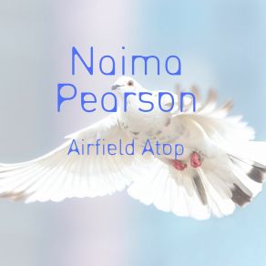 Download track Illustration Me Naima Pearson