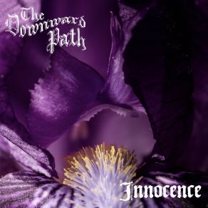 Download track Love Will Tear Us Apart (The Downward Path Remix) Downward Path