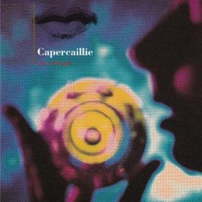 Download track Hi Rim Bo Capercaillie