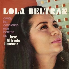 Download track Jesús Maldonado Lola Beltrán