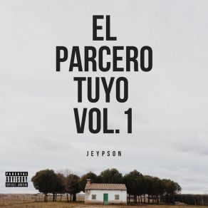 Download track El Poder Jeypson