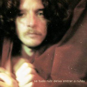 Download track Todo Fim É Generoso Gustavo GaloAlzira E, Arruda