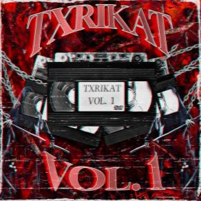 Download track CODEINE AT NIGHT TXRIKATRASXXNGVN, NessPlaya