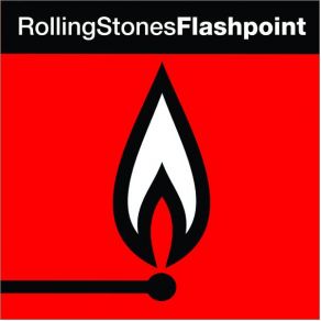 Download track Little Red Rooster (Live)  Rolling Stones