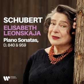 Download track Piano Sonata No. 20 In A Major, D. 959: IV. Rondo. Allegretto Elisabeth Leonskaja