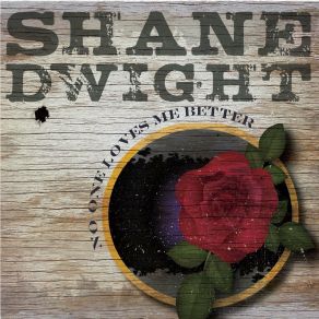 Download track She Likes To Ride Shane Dwight