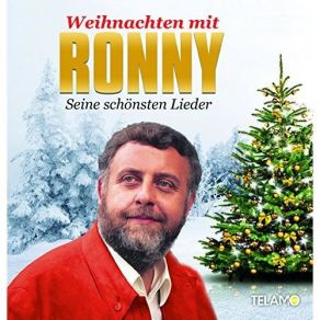 Download track Alle Jahre Wieder Ronny