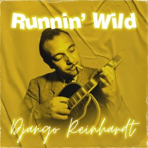 Download track Le Sheik Django Reinhardt