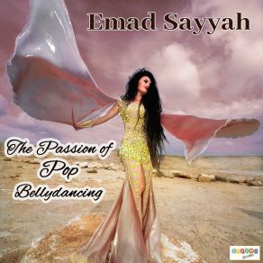 Download track Let Us Dance Belly Dance (Instrumental Version) Emad Sayyah