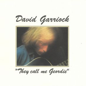 Download track People Get Ready David Garriock