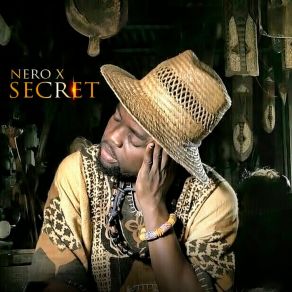 Download track Secret Nero X