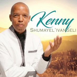 Download track Hlala Nami Kenny