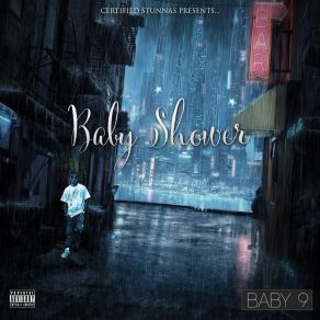 Download track Paper Boy Baby 9