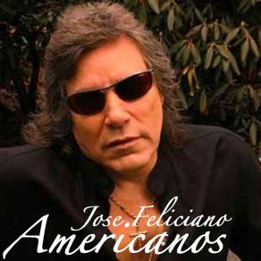 Download track Che Sera José Feliciano