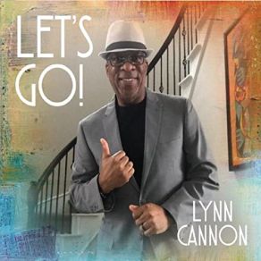 Download track Smooth Jazz! Lynn Cannon