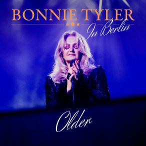 Download track The Best (Single Edit [Live]) Bonnie Tyler