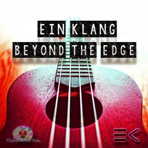 Download track Enter The Void Ein Klang