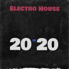 Download track Wire Tap Electro House