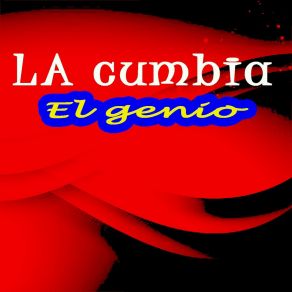 Download track El Genio La Cumbia