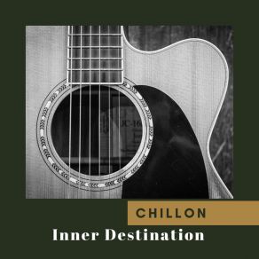 Download track Colors Of The Sun Chillon