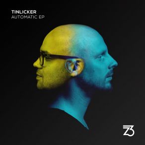 Download track In All The Fire (Original Mix) Tinlicker