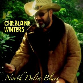 Download track March Of The Wolf Chilblaine Winters