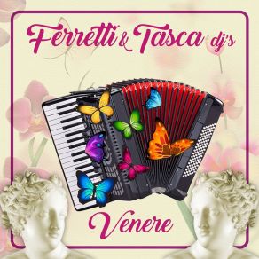 Download track Topolino Ferretti