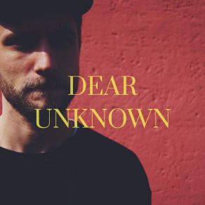 Download track Dear Unknown Wolfroy