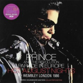 Download track Around The World In A Day Prince, Prince Prince