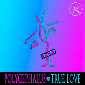 Download track Endgame POLYCEPHALUS