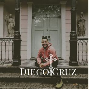 Download track Sonho Diego Cruz